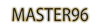Logo MASTER96